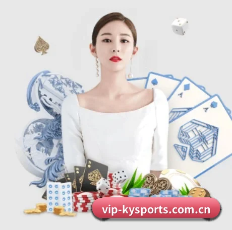 开云电竞app APP